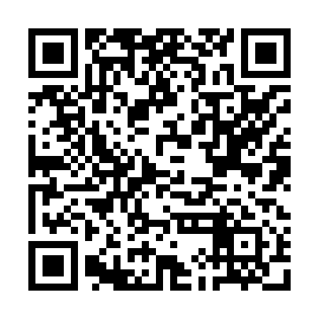 QR code for AIJ811