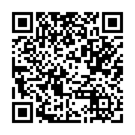 QR code for AIK114