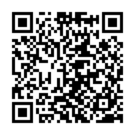 QR code for AIK127