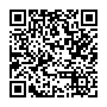 QR code for AIK166