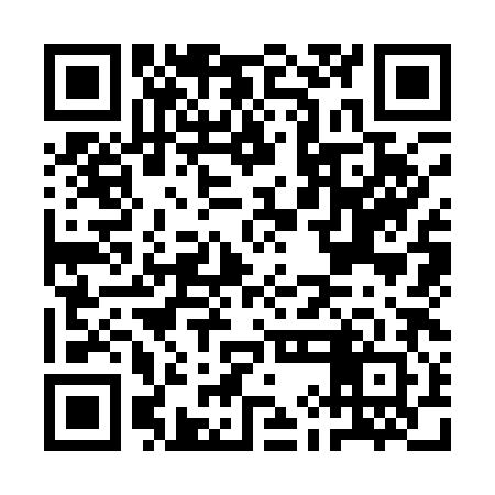 QR code for AIK182