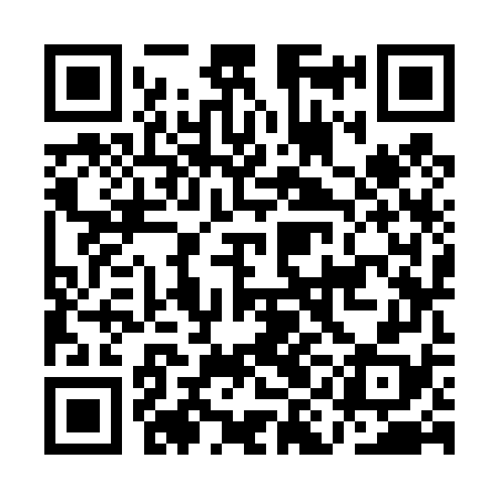 QR code for AIK478