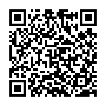 QR code for AIK622