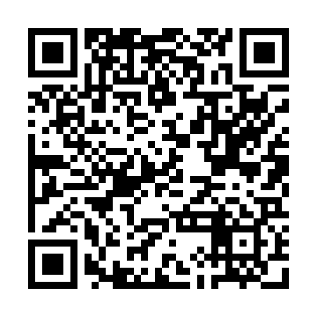 QR code for AIL029