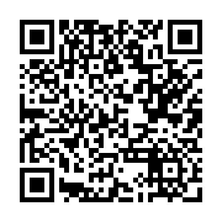 QR code for AIL137