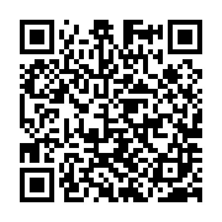 QR code for AIL183