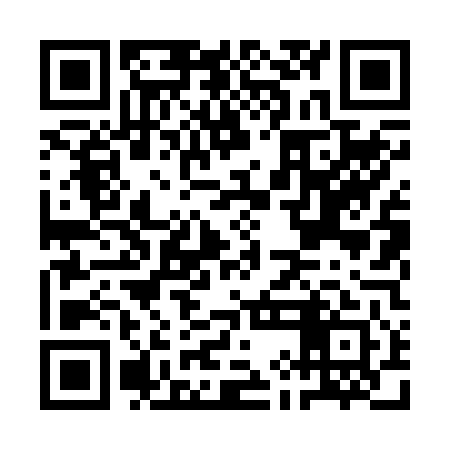 QR code for AIL241