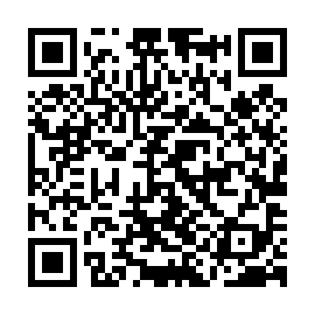 QR code for AIL499
