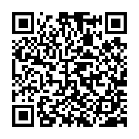 QR code for AIL680