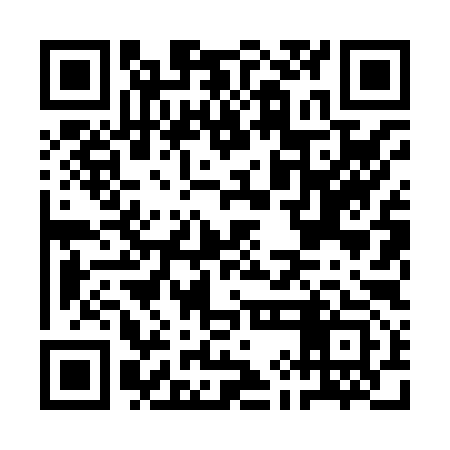 QR code for AIL893