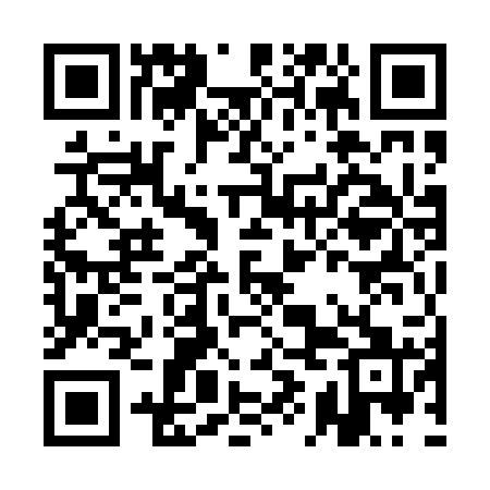 QR code for AIM021