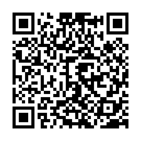 QR code for AIM078