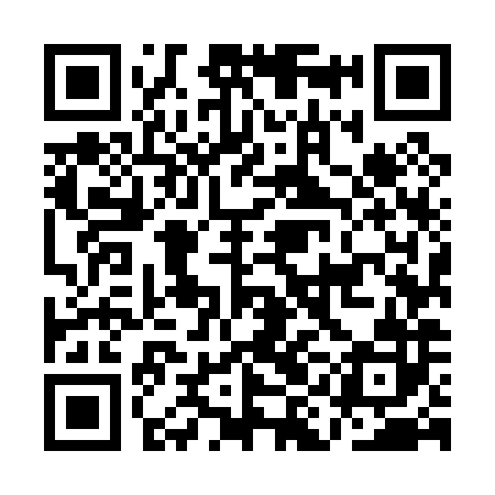 QR code for AIM082