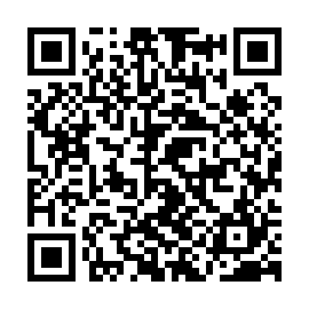 QR code for AIM124