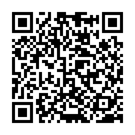 QR code for AIM329