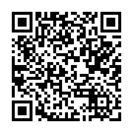 QR code for AIM456