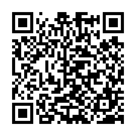QR code for AIM606