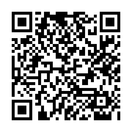 QR code for AIM614