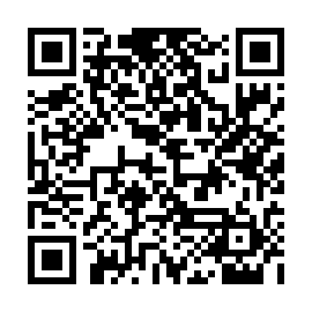 QR code for AIM631