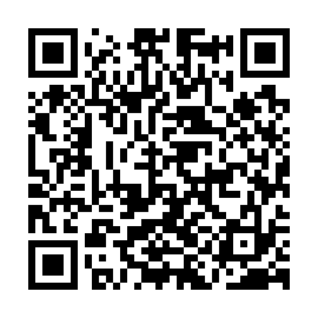QR code for AIM733