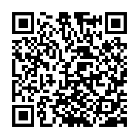 QR code for AIN258