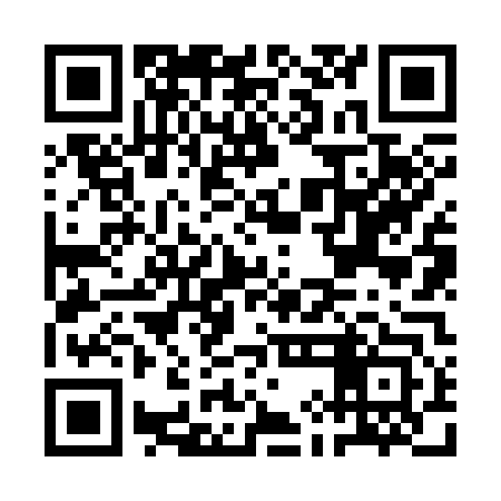 QR code for AIN343