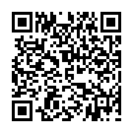 QR code for AIN370