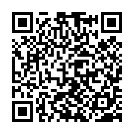 QR code for AIN495