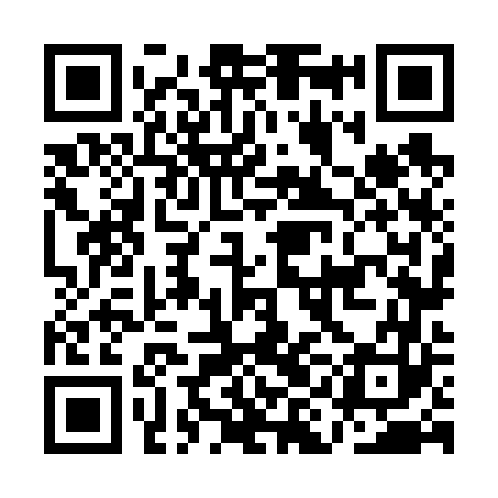 QR code for AIN663