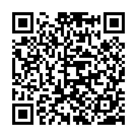 QR code for AIO055