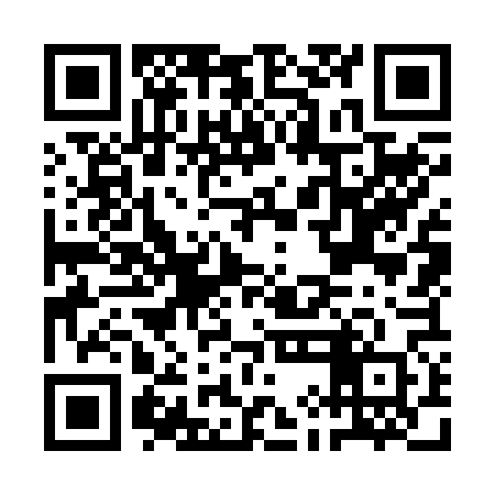 QR code for AIO260