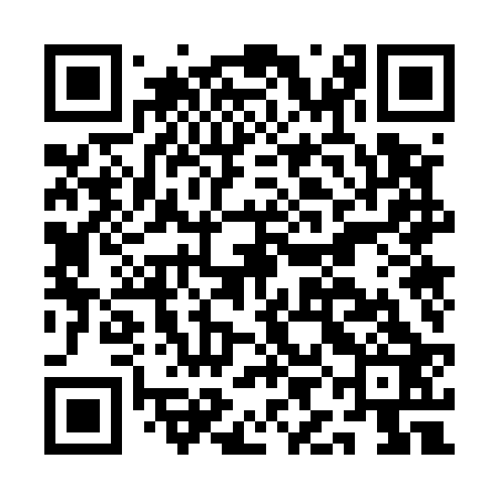 QR code for AIO523