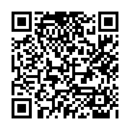 QR code for AIO606