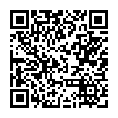 QR code for AIO666