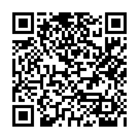 QR code for AIO680