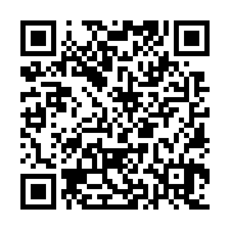 QR code for AIO724