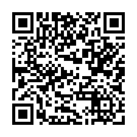 QR code for AIO796