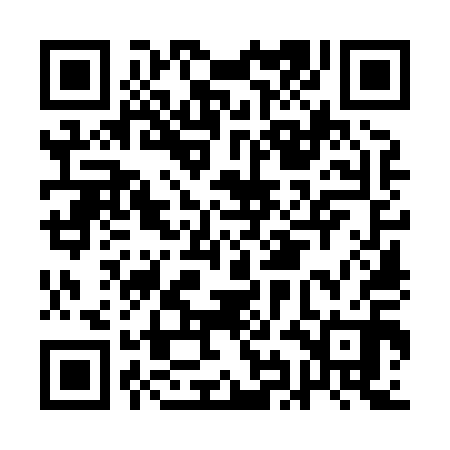 QR code for AIO810