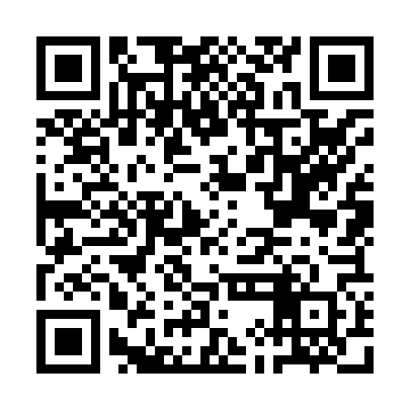 QR code for AIO860