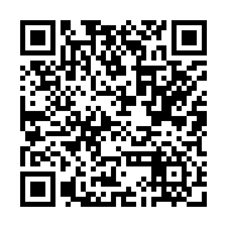 QR code for AIO917