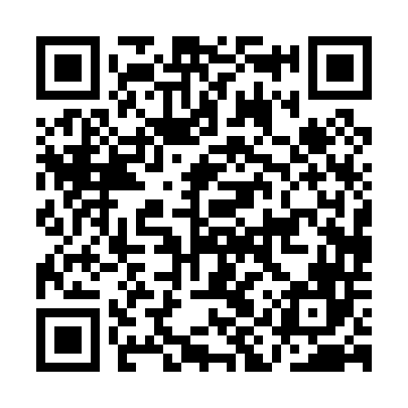 QR code for AIP046