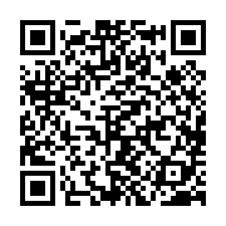 QR code for AIP089