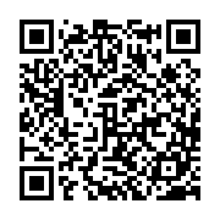 QR code for AIP145
