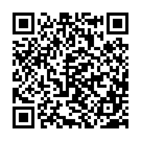 QR code for AIP206