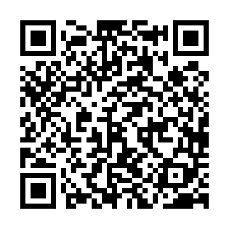 QR code for AIP549