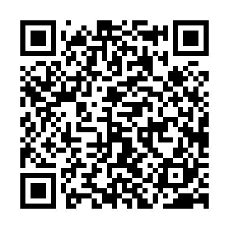 QR code for AIP820