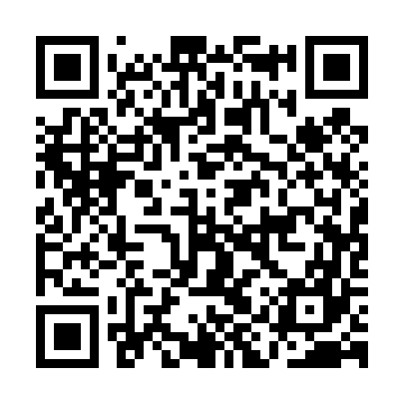 QR code for AIQ467
