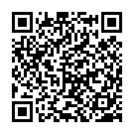 QR code for AIQ470