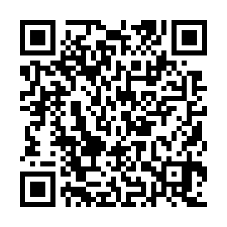 QR code for AIQ730