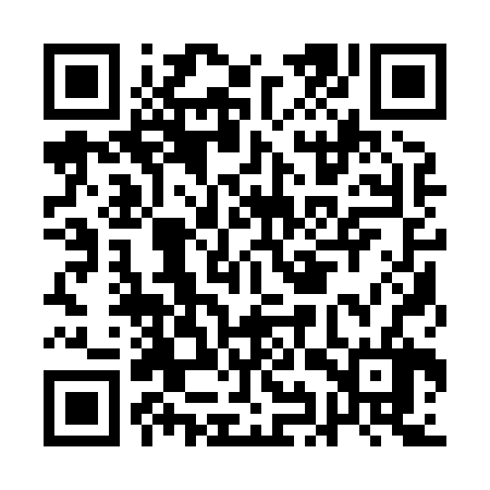 QR code for AIQ826